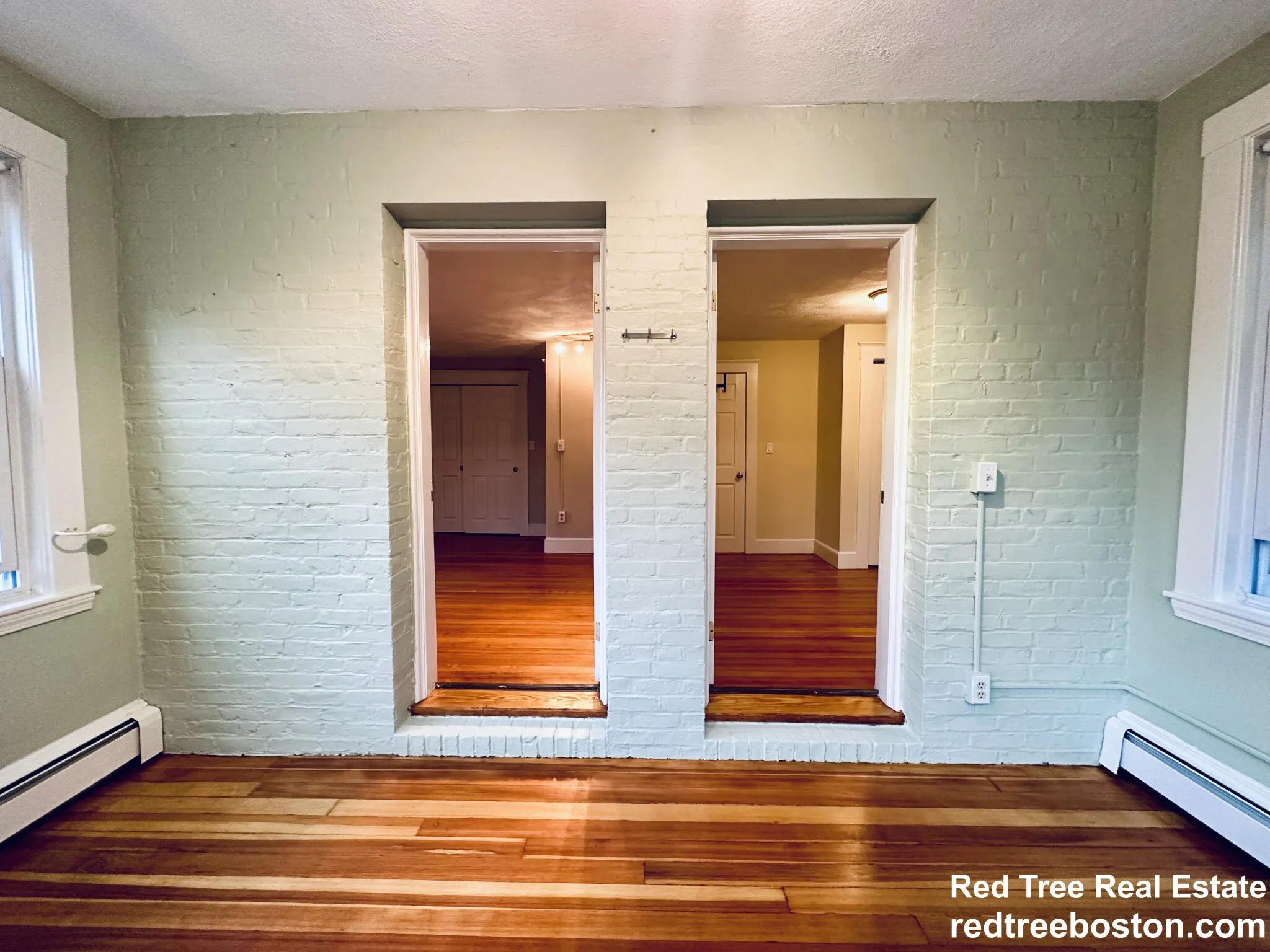 39 South St, Brighton