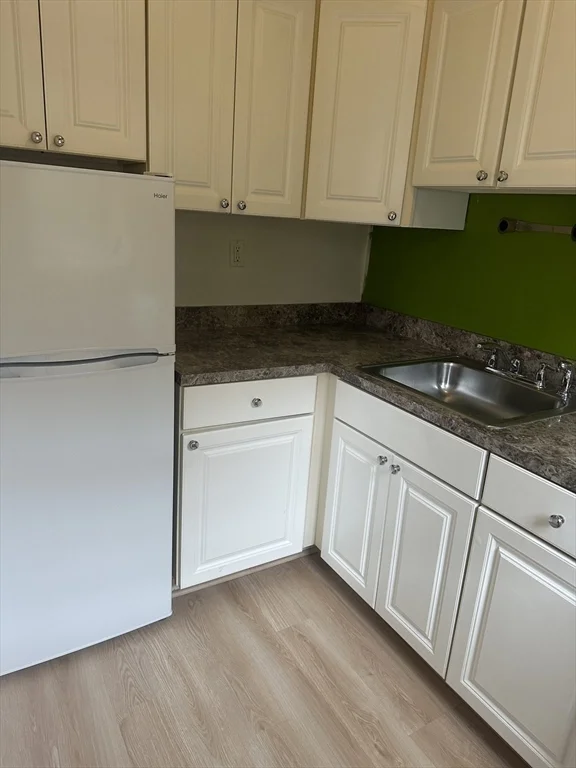 90 Brainerd Rd, Allston