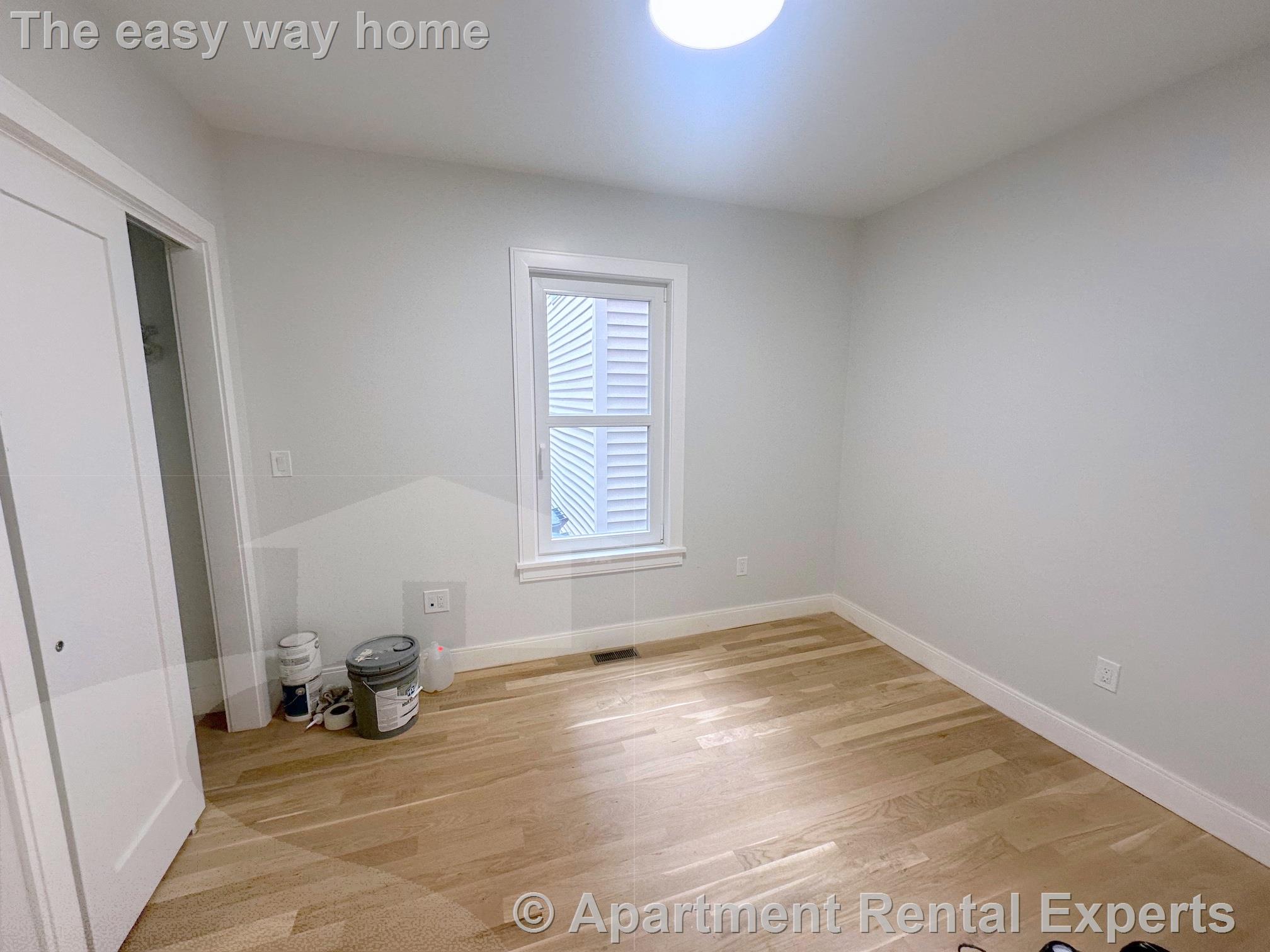 37 Gore St, East Cambridge