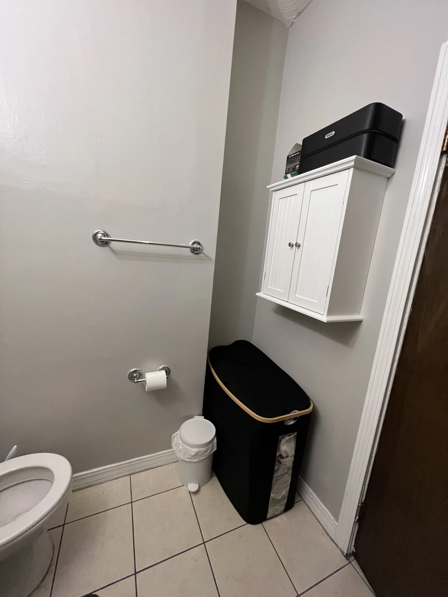 40 Anderson St, Beacon Hill