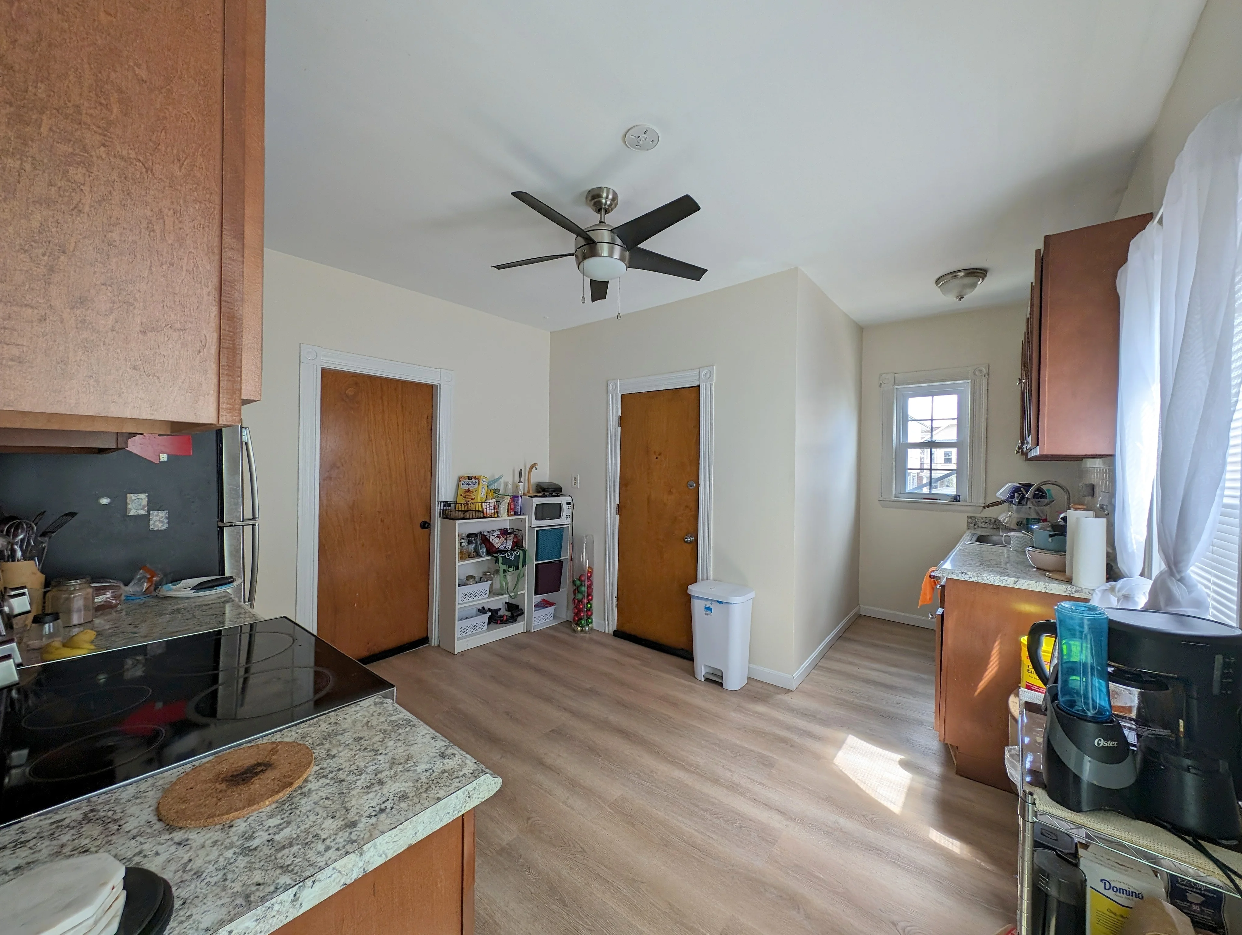 35 Pearson Rd, Magoun Square