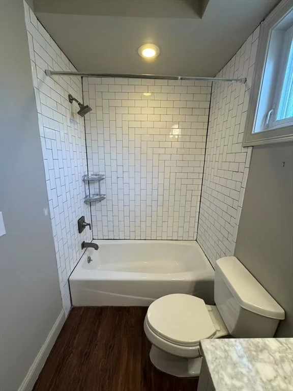 23 Lake St, Union Square