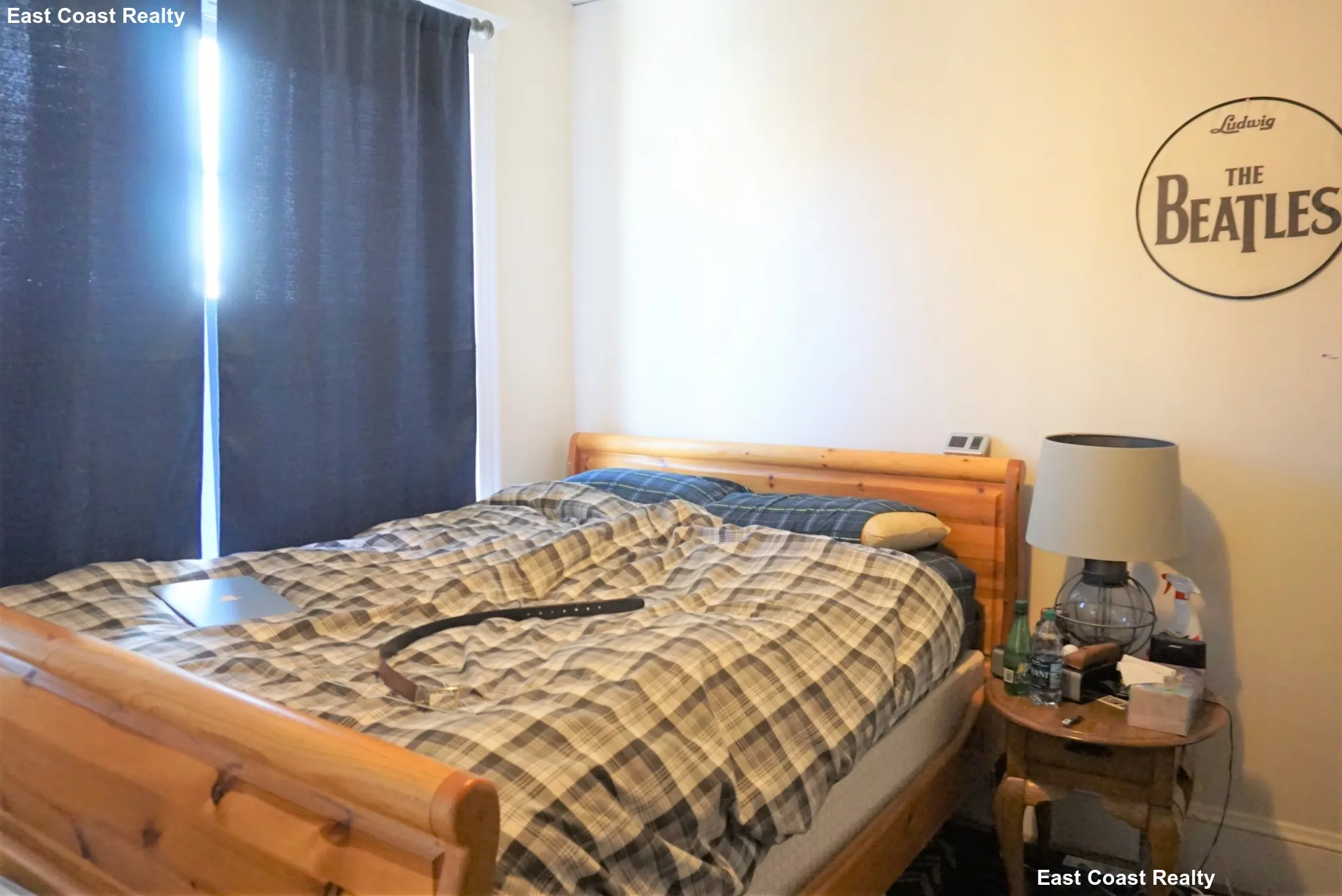 292 Harvard St, Mid-Cambridge