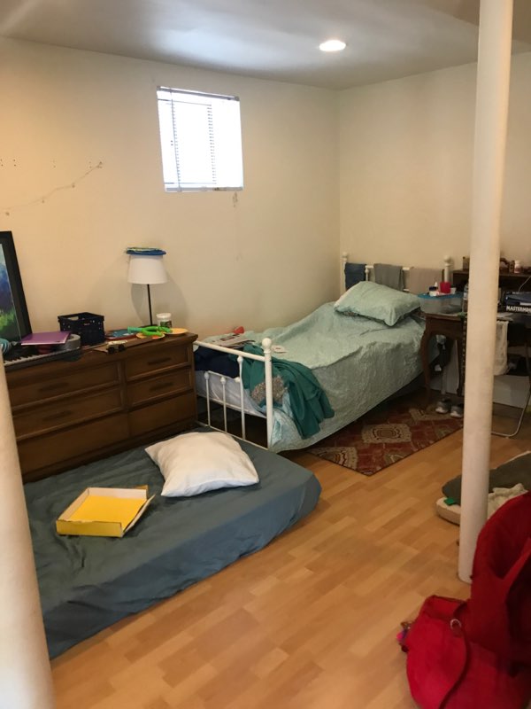 12 Dean Rd, Brookline