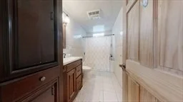 117 Dexter Ave, Watertown