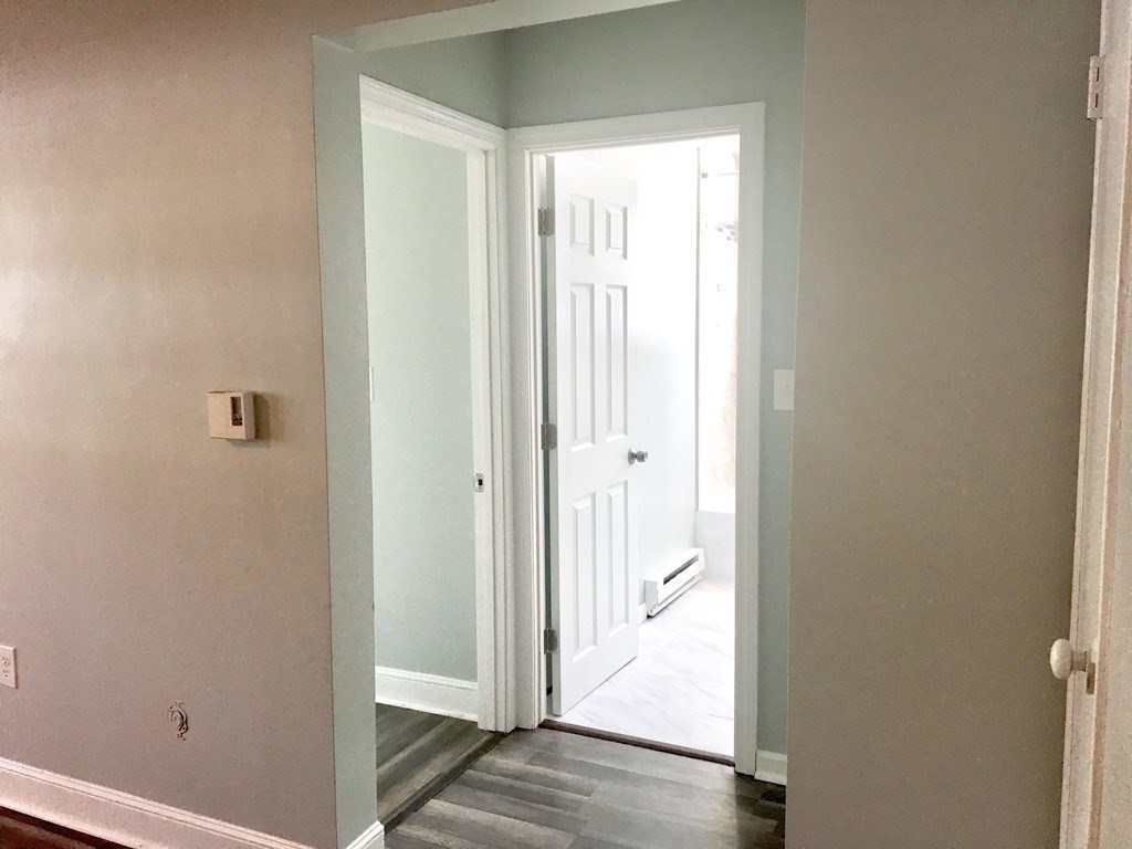 12 Walker Rd, North Andover