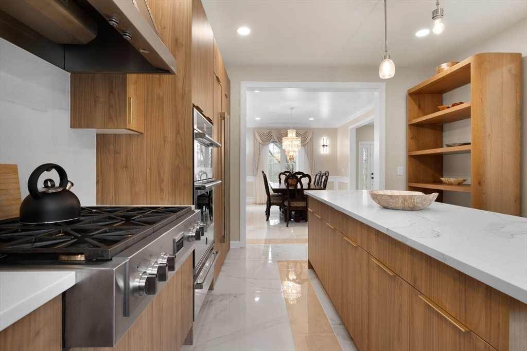 60 Shufelt Rd, South Walpole