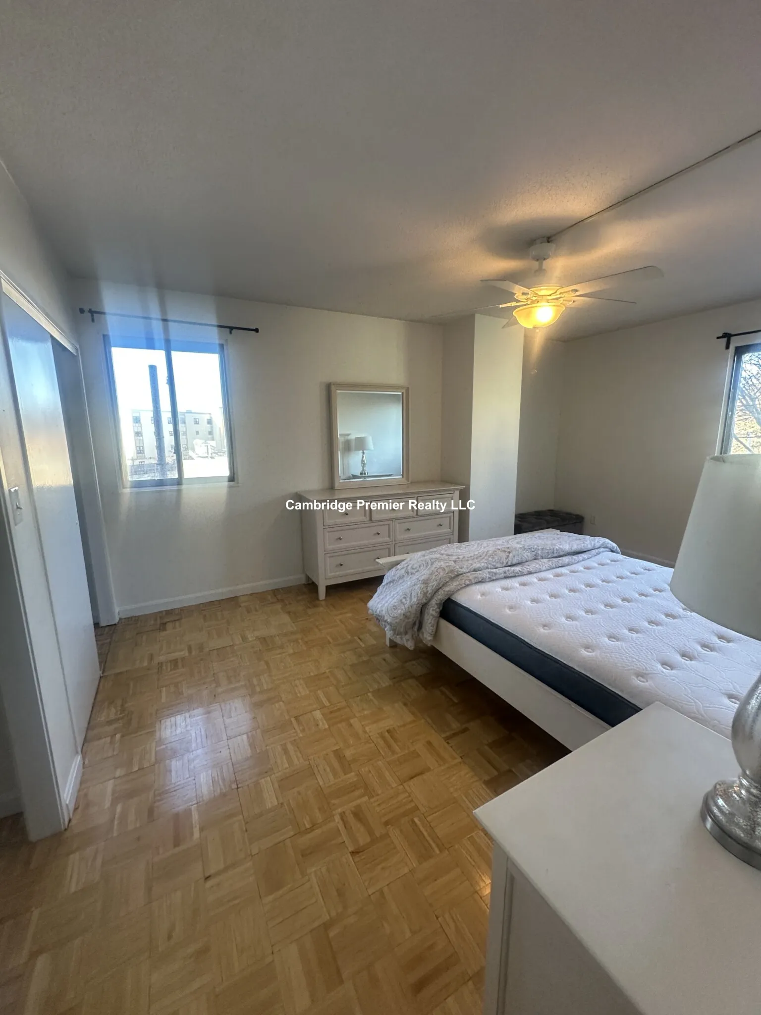 2353 Massachusetts Ave, North Cambridge