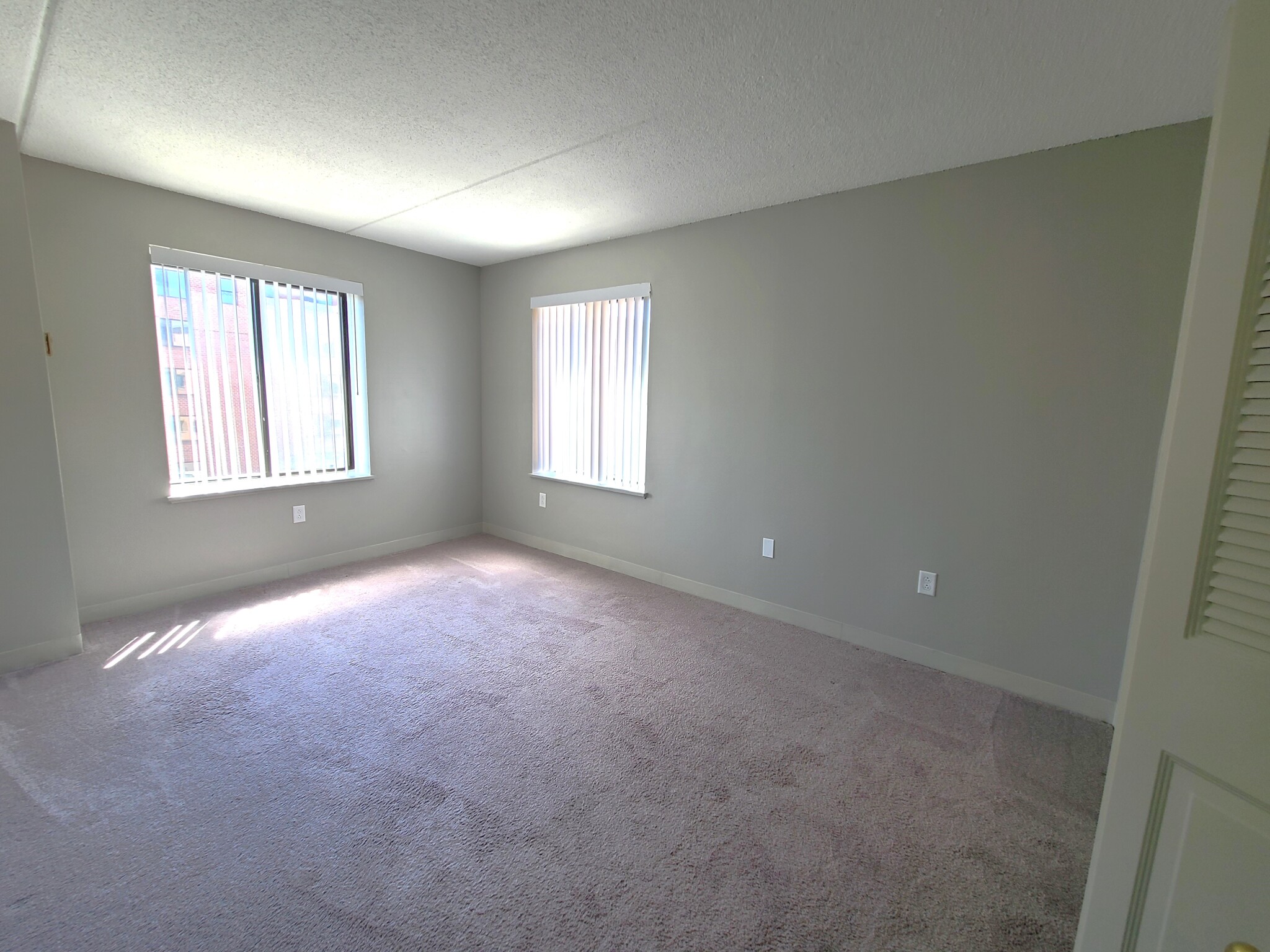 7 Ocean View Dr, Dorchester