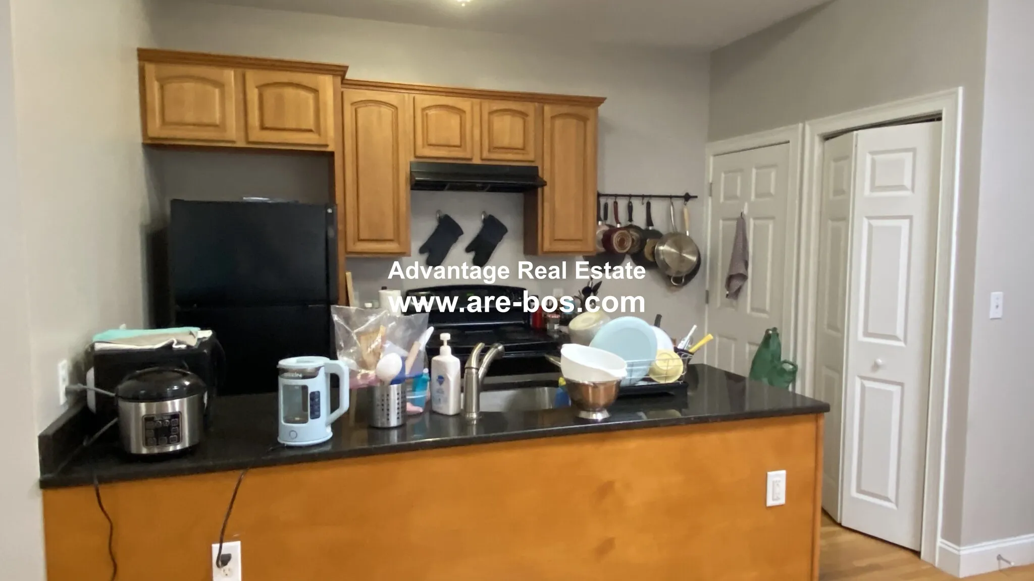 23 Saint Lukes Rd, Brighton