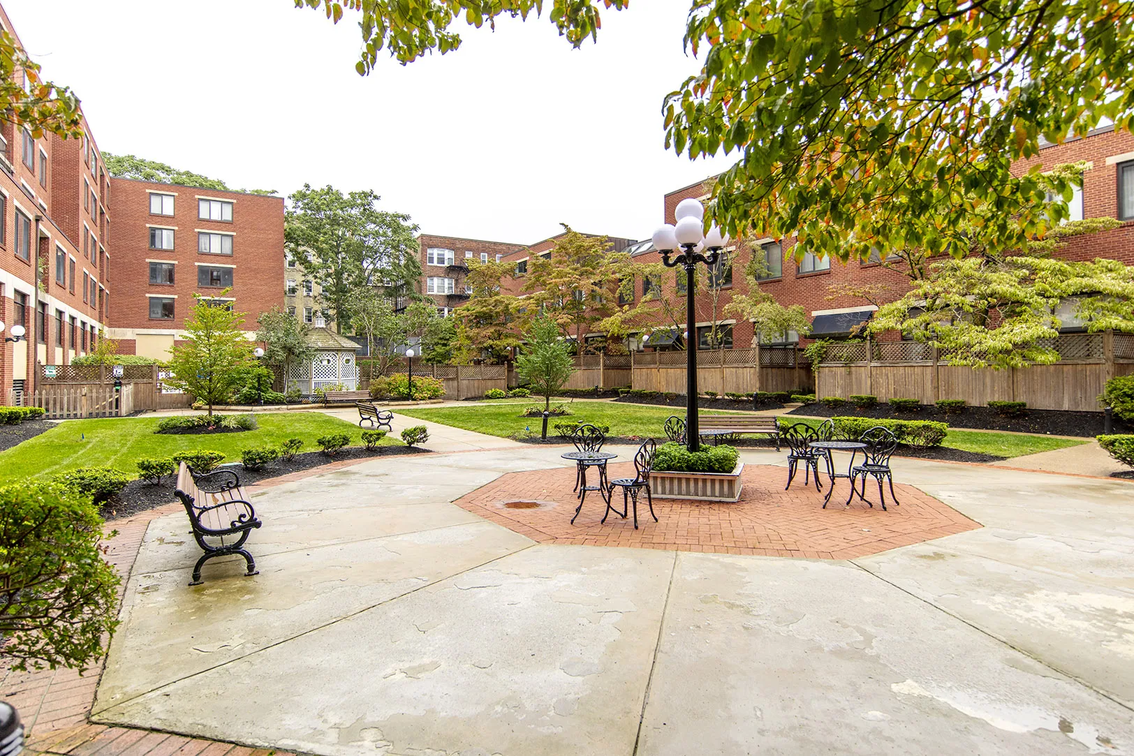 85 Brainerd Rd, Brighton