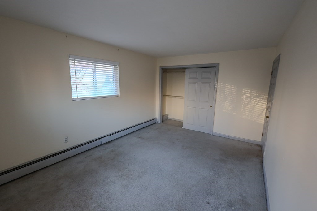 17 Winter St, Dorchester