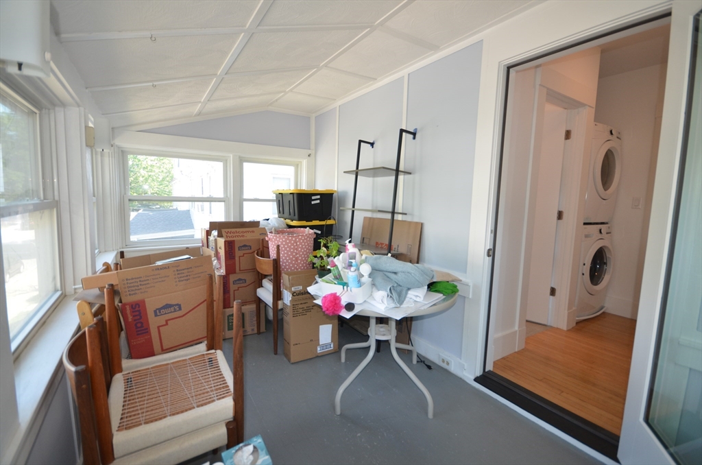 11 Hobson St, Brighton