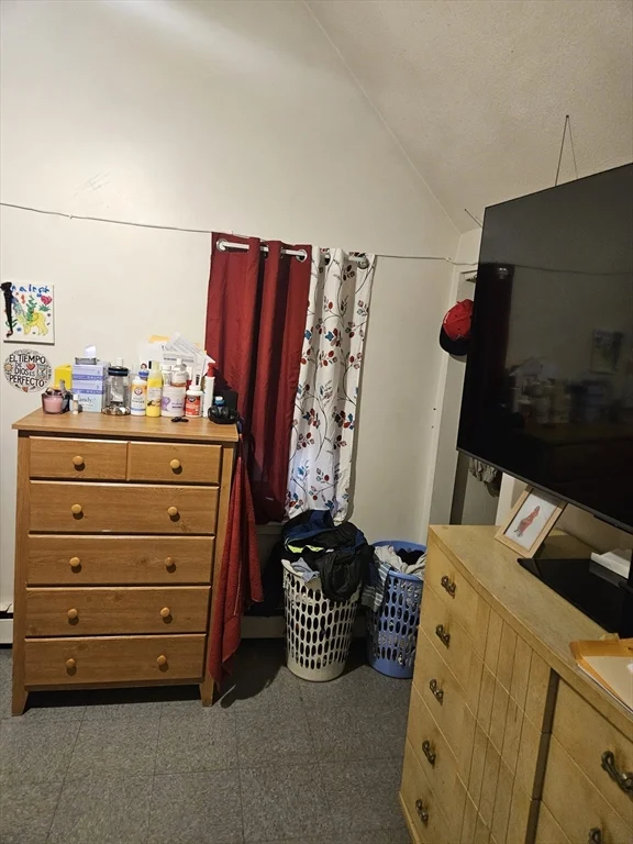 55 Bernard St, Dorchester