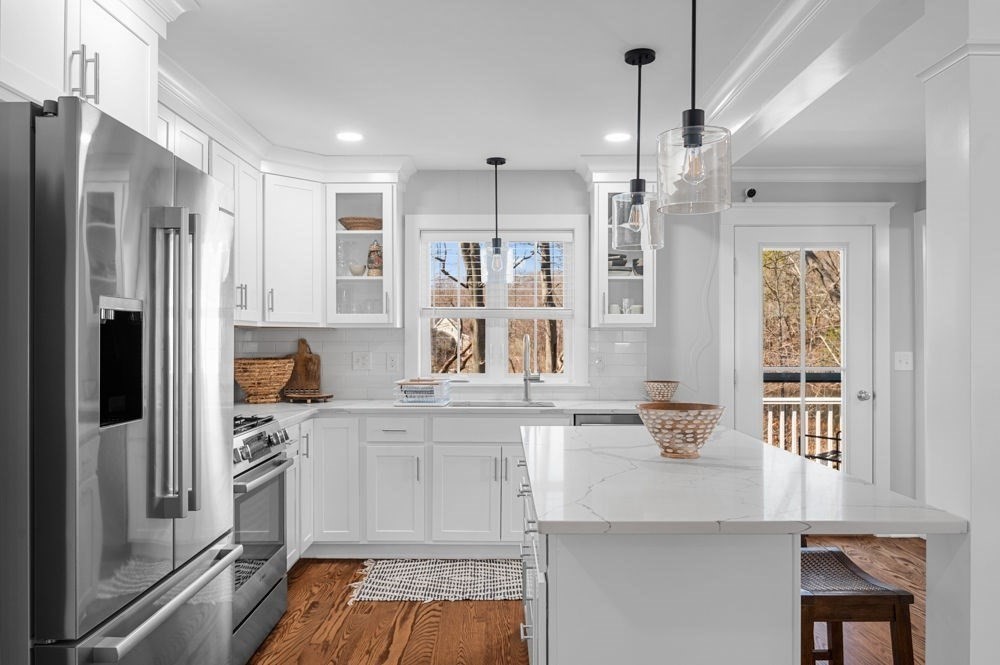 21 Hines Way, Newburyport