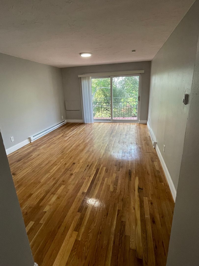 85 Tennis Rd, Mattapan