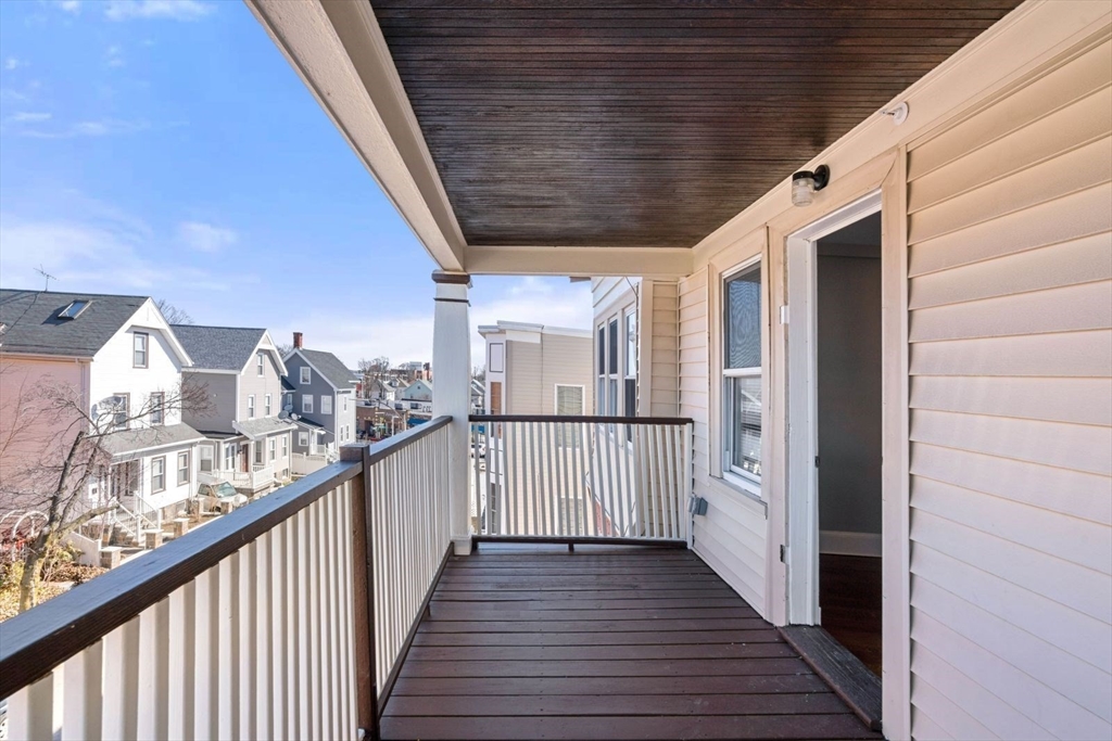 10 Centre Ave, Dorchester