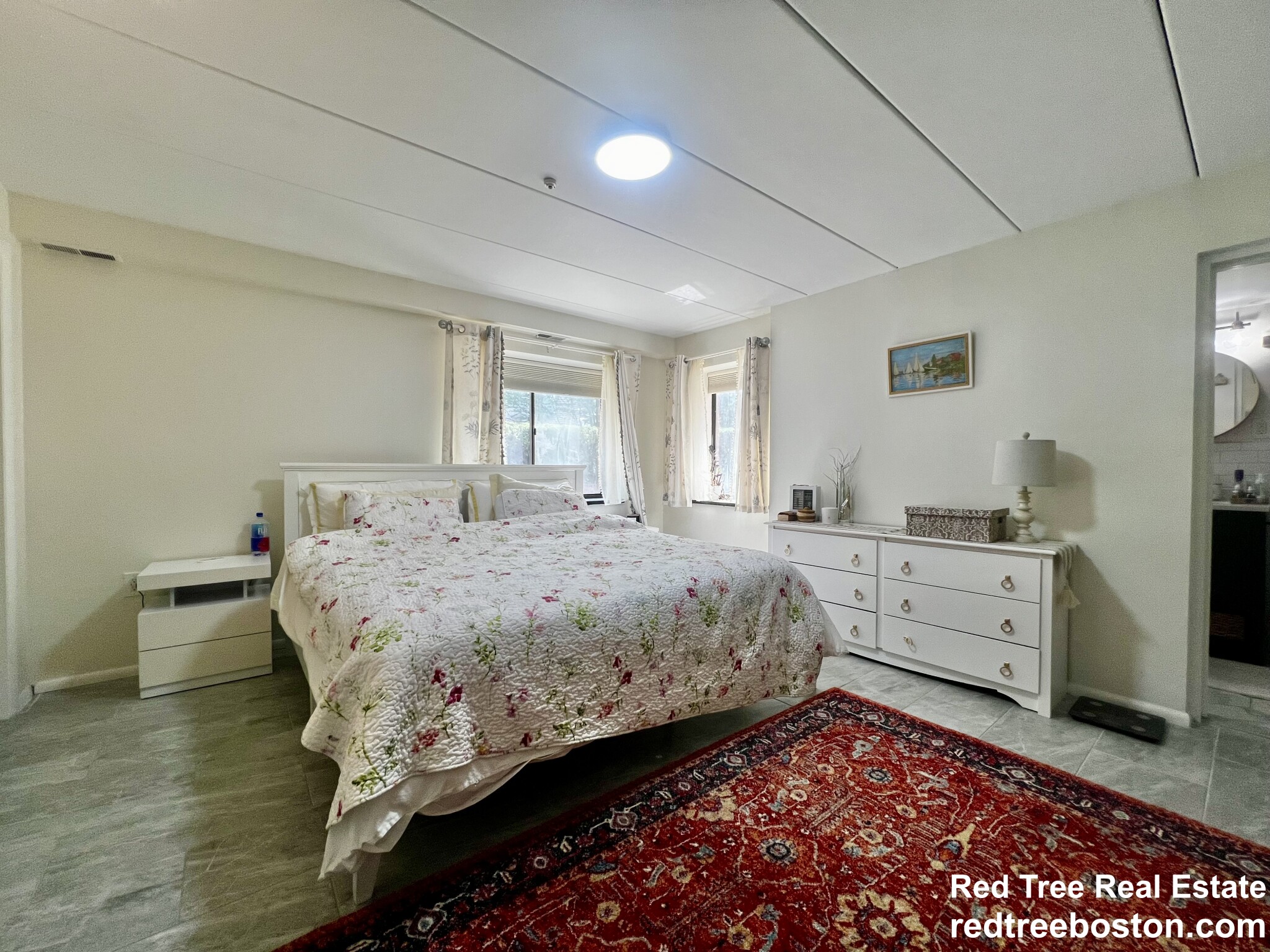 54 Concord Ave, Observatory Hill