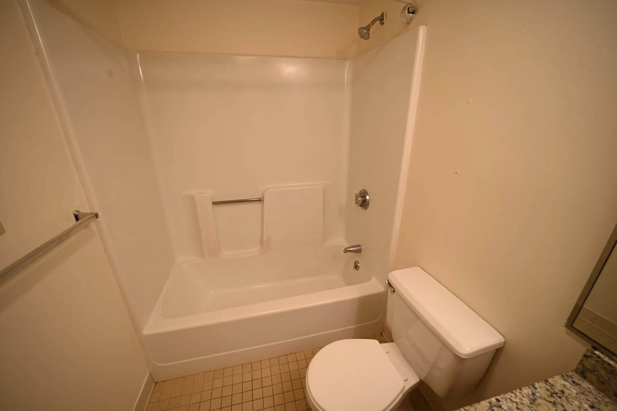 345 Franklin St, Riverside