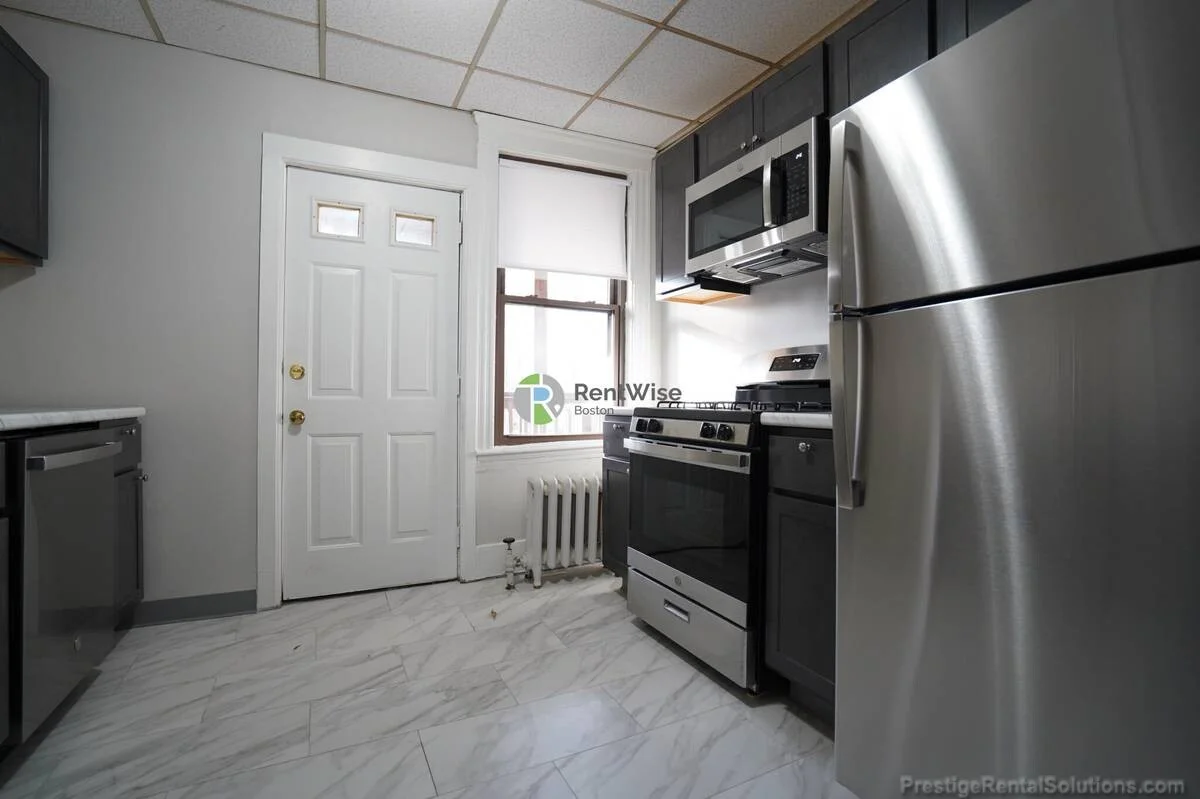 45 Gordon St, Brighton