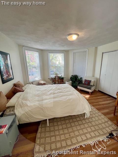 14 Garrison Ave, Teele Square