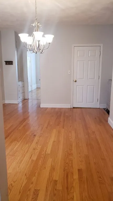 473 Sumner St, East Boston