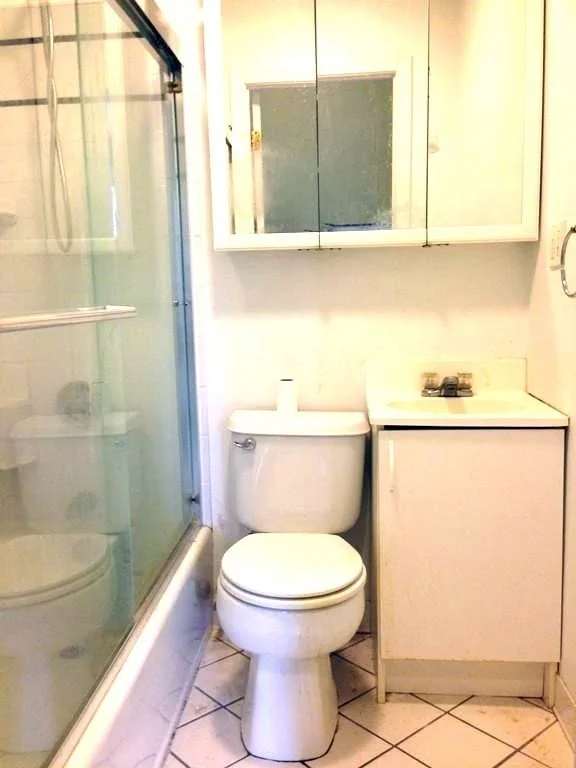 387 Beacon St, Back Bay