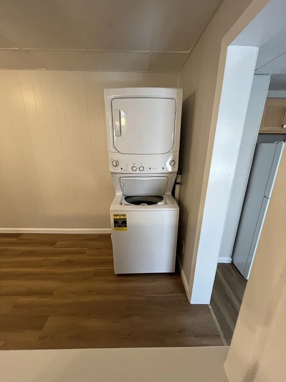 38 Everett St, Medford