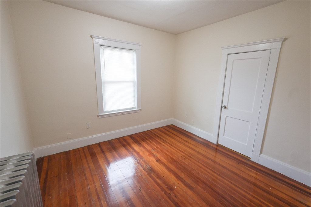 42 Hiawatha Rd, Mattapan