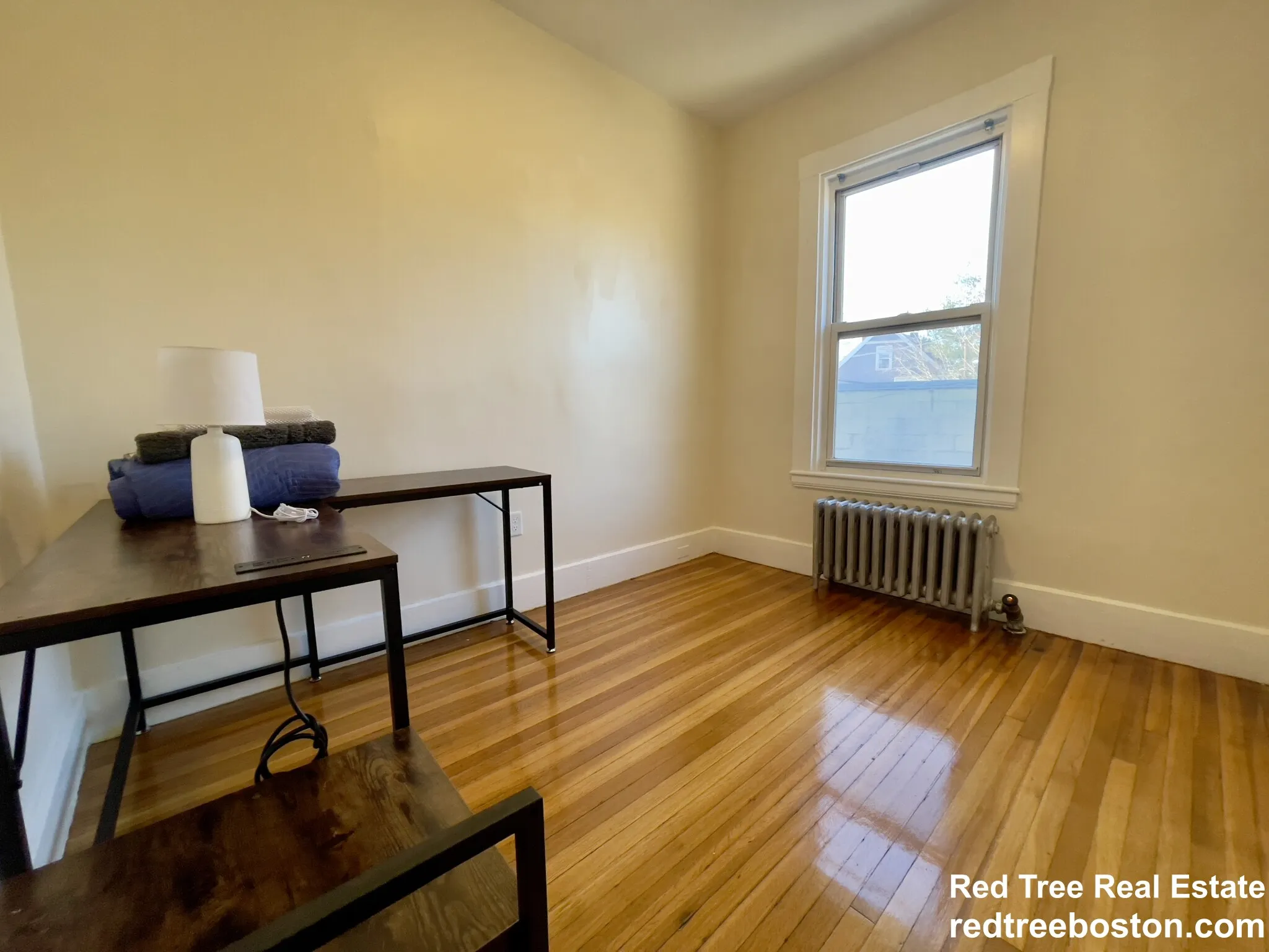 2572 Massachusetts Ave, North Cambridge