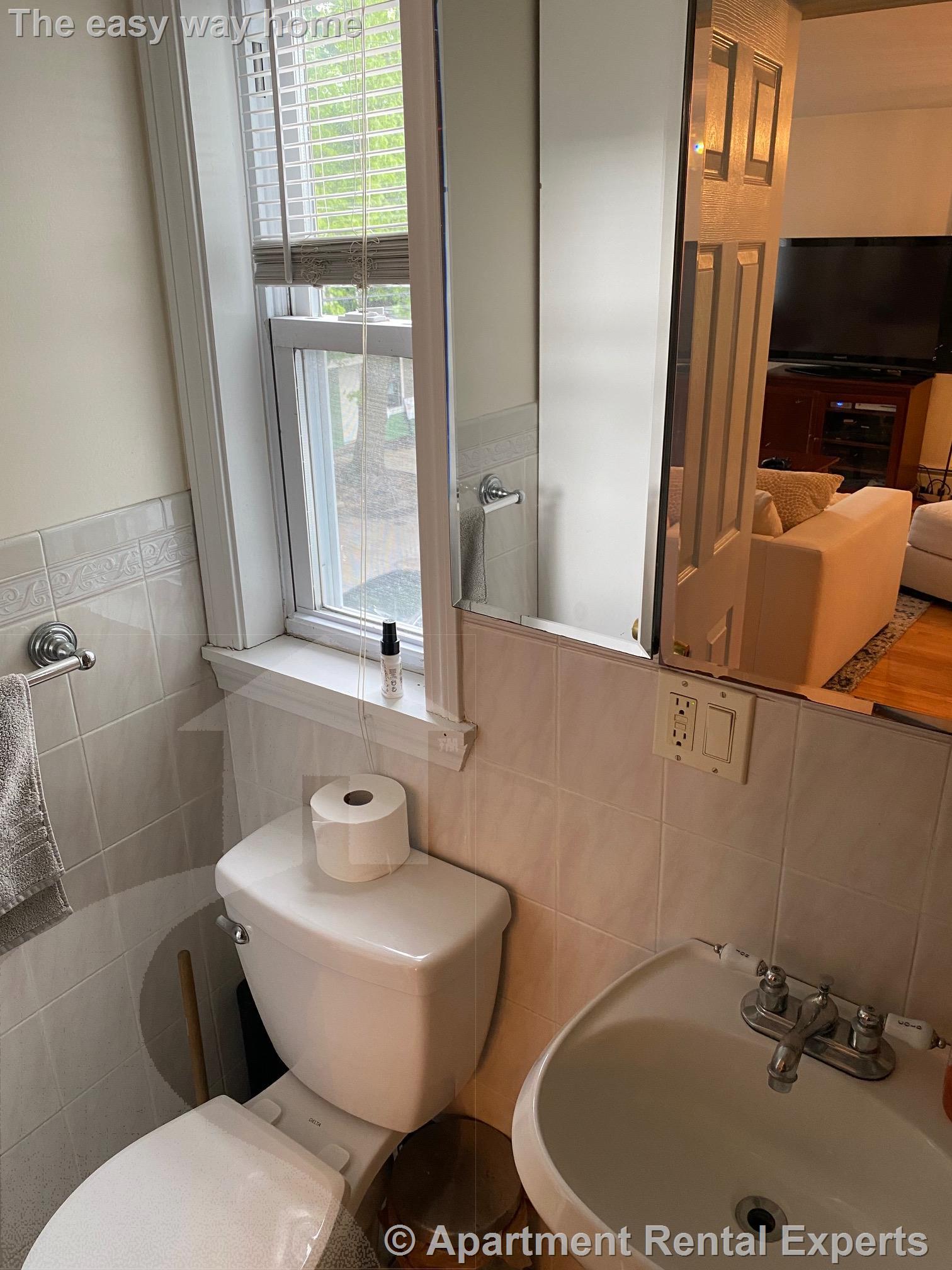 3 Lopez Ave, East Cambridge