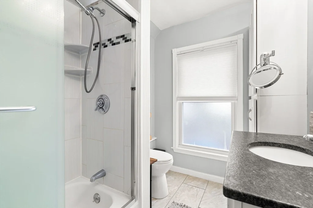 12 Pomeroy St, Allston