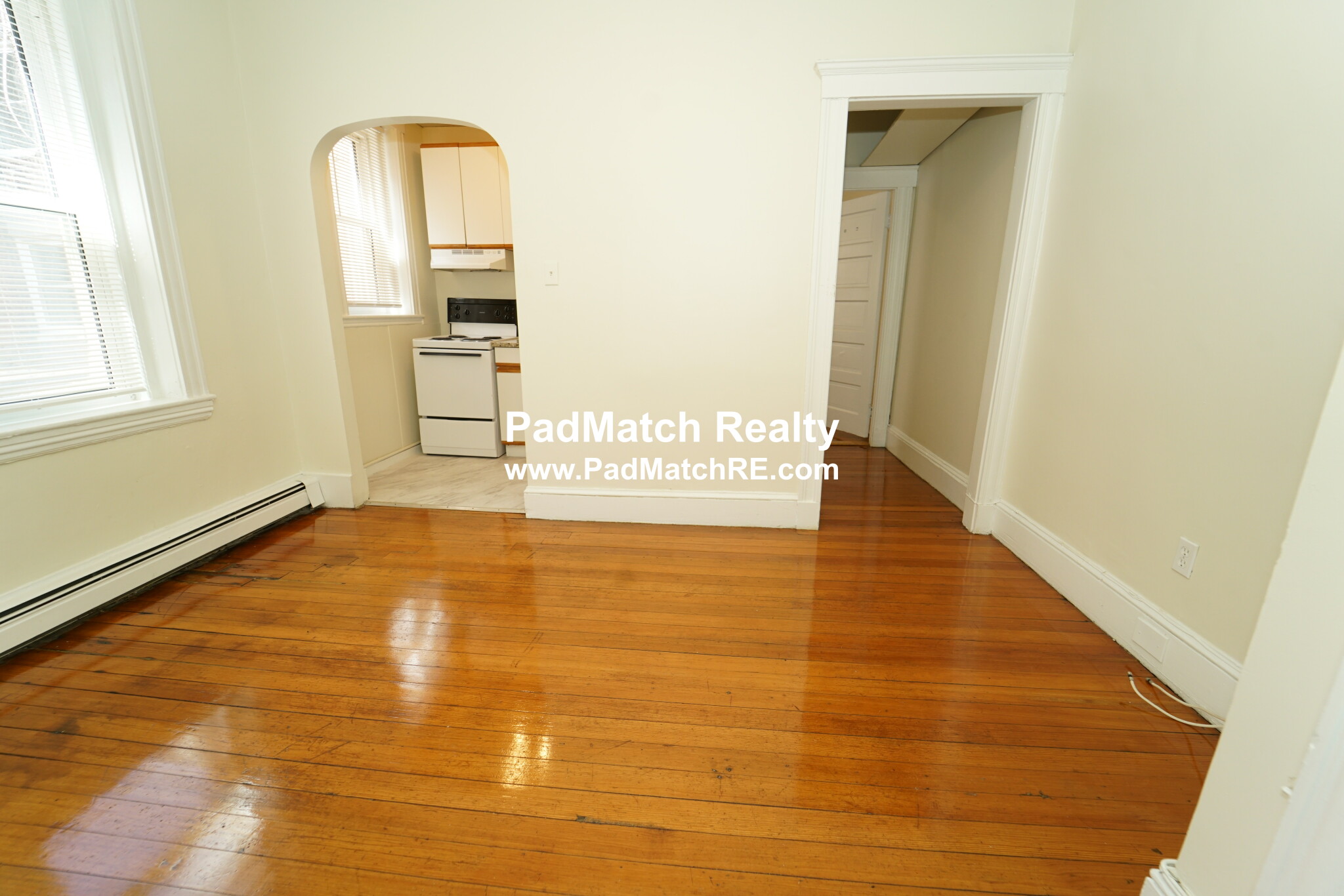 208 Winthrop Rd, Aspinwall Hill