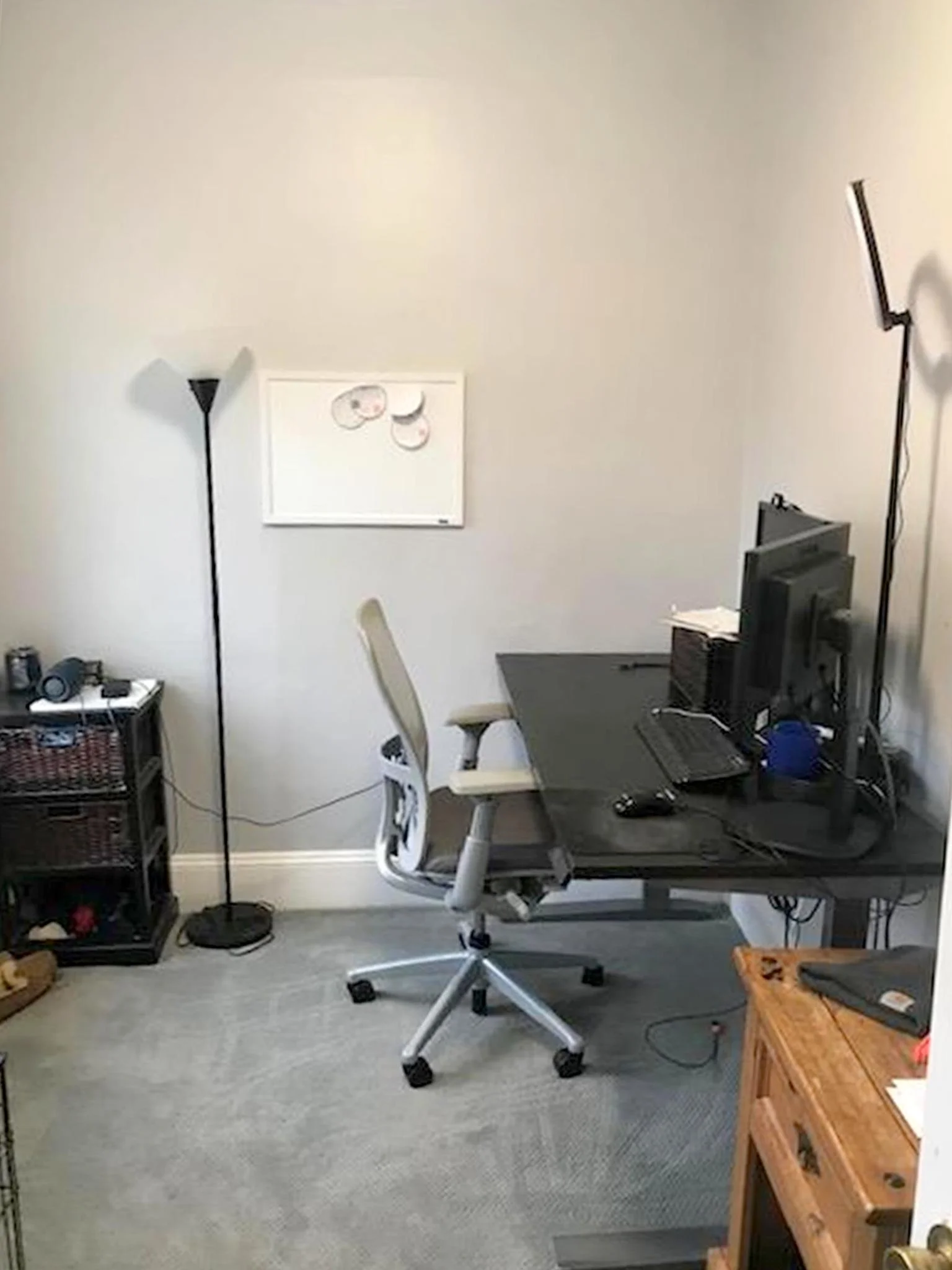 72 Eustis St, Baldwin