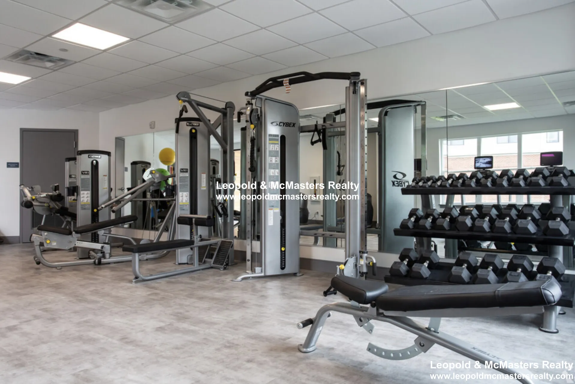 23 Bridge St, Quincy