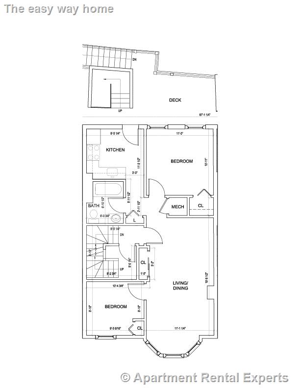 162 Broadway, East Somerville