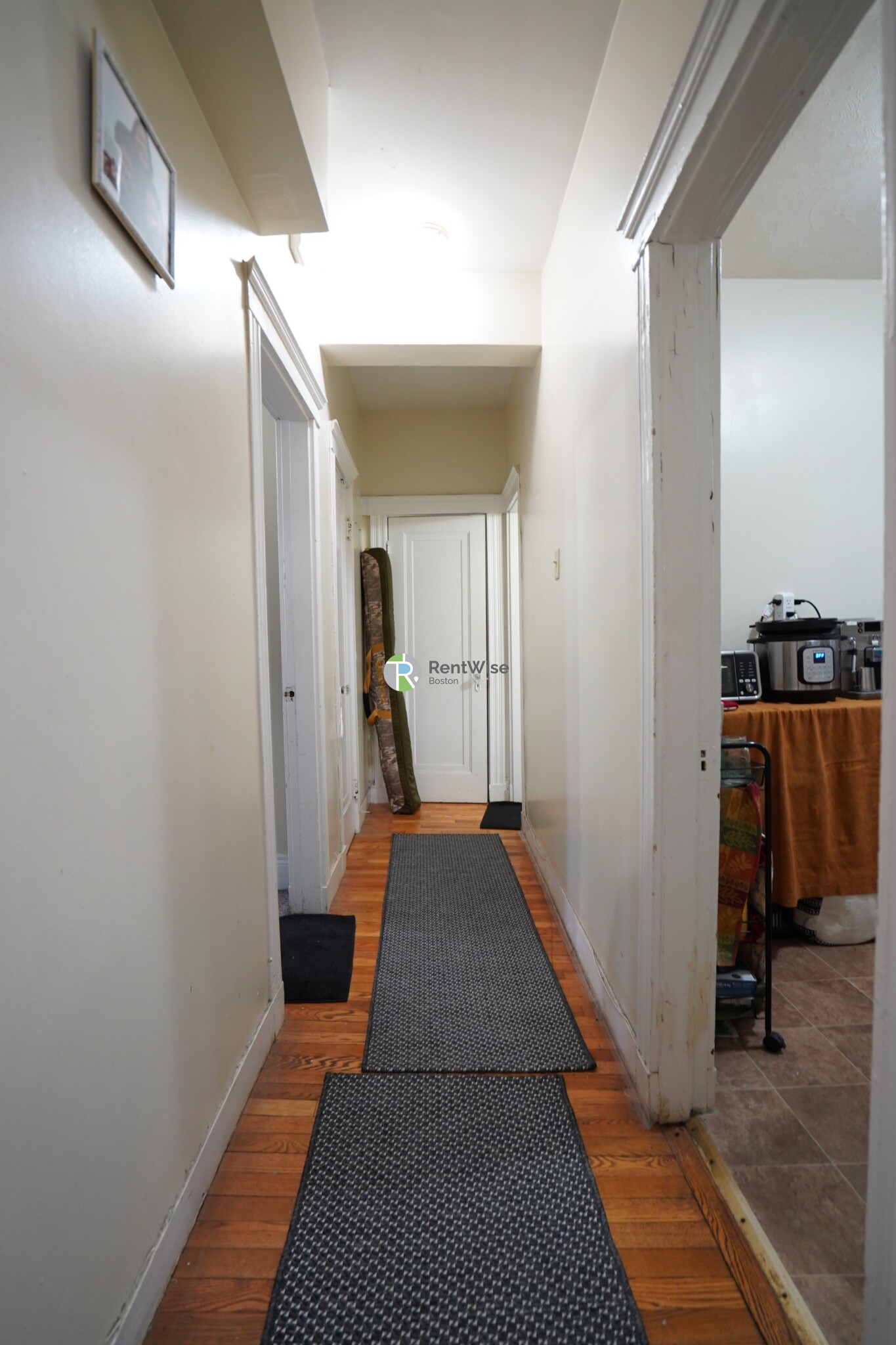 51 Linden St, Allston