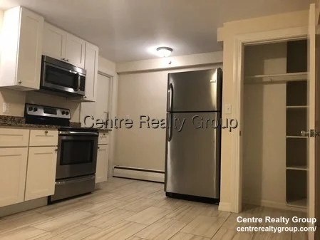 4833 Washington St, West Roxbury