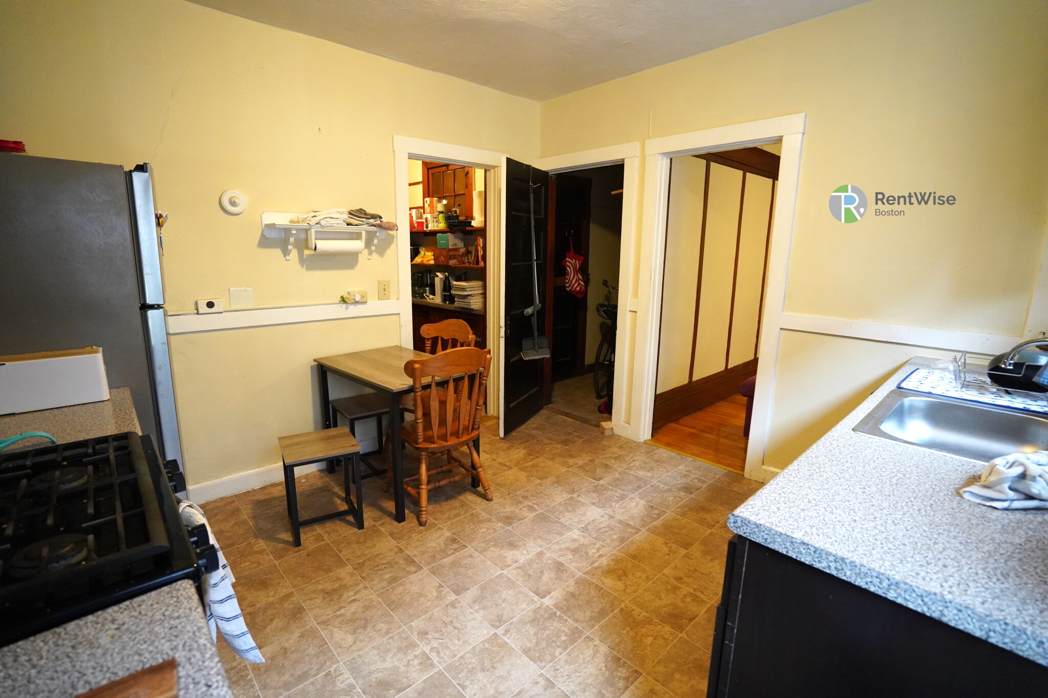 230 South St, Jamaica Plain