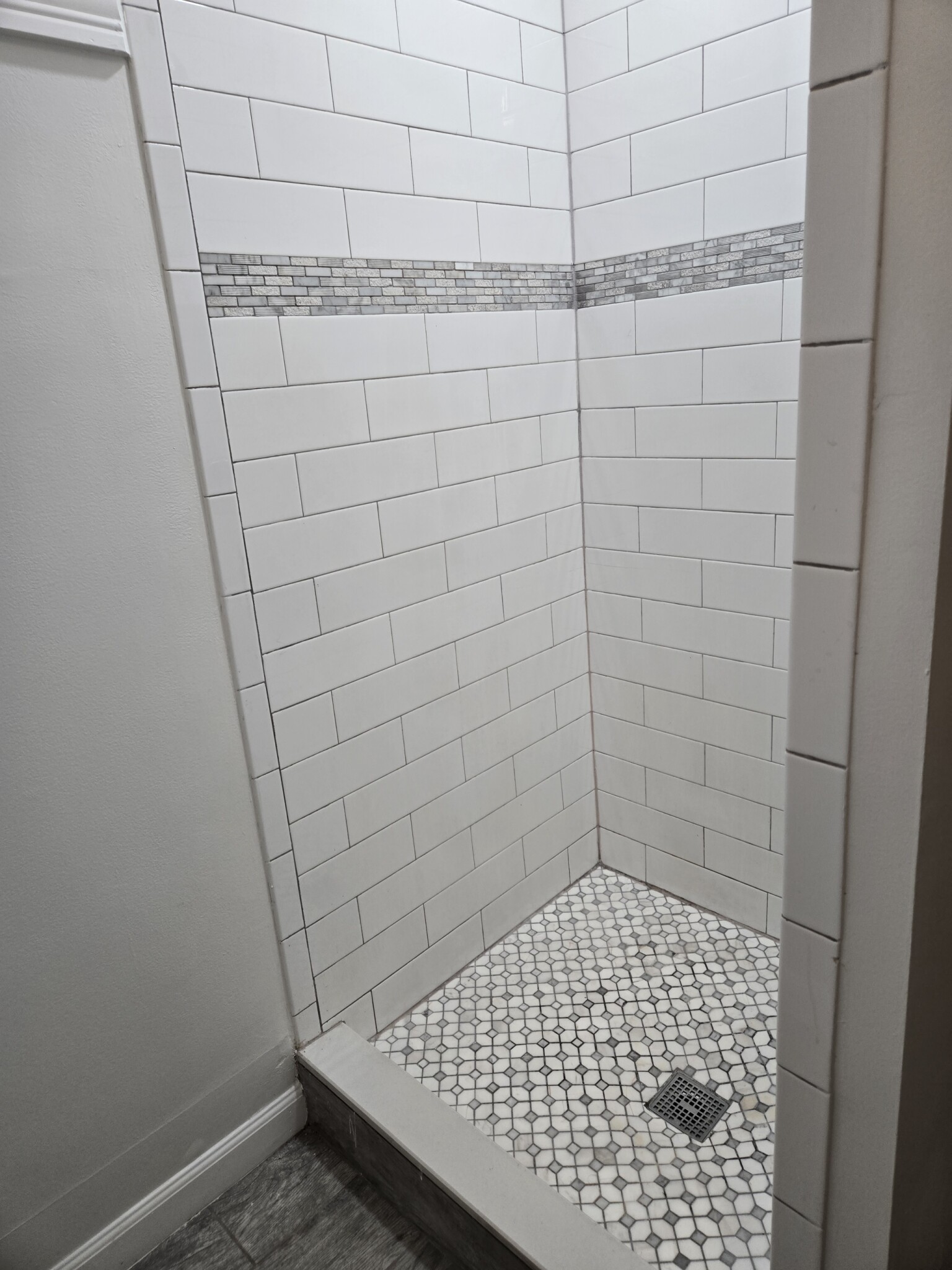 1185 Commonwealth Ave, Allston