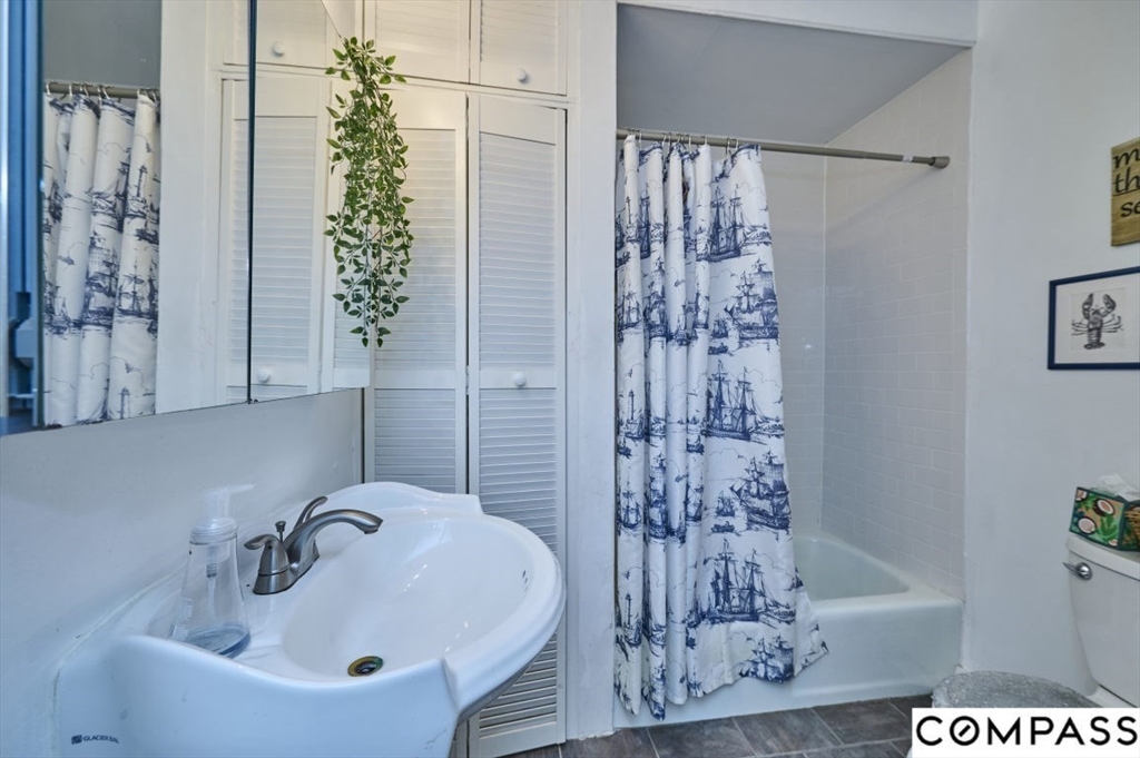 179 High, Brookline Hills