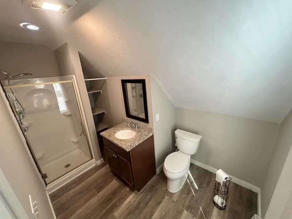 35 Newcomb Pl, Taunton