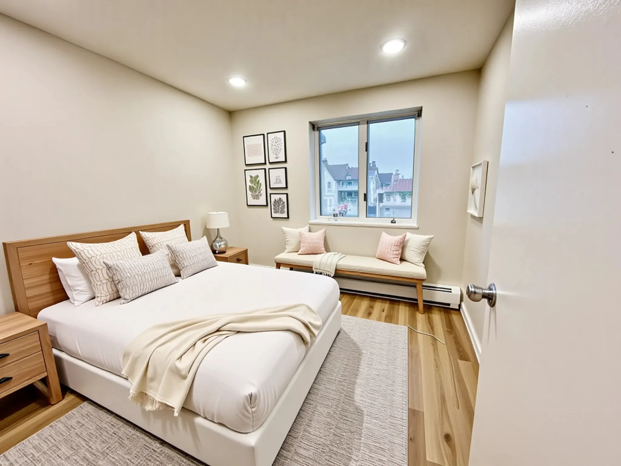 21 Greenwood St, Melrose