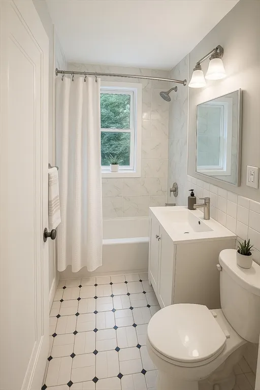 289 Corey Rd, Brighton