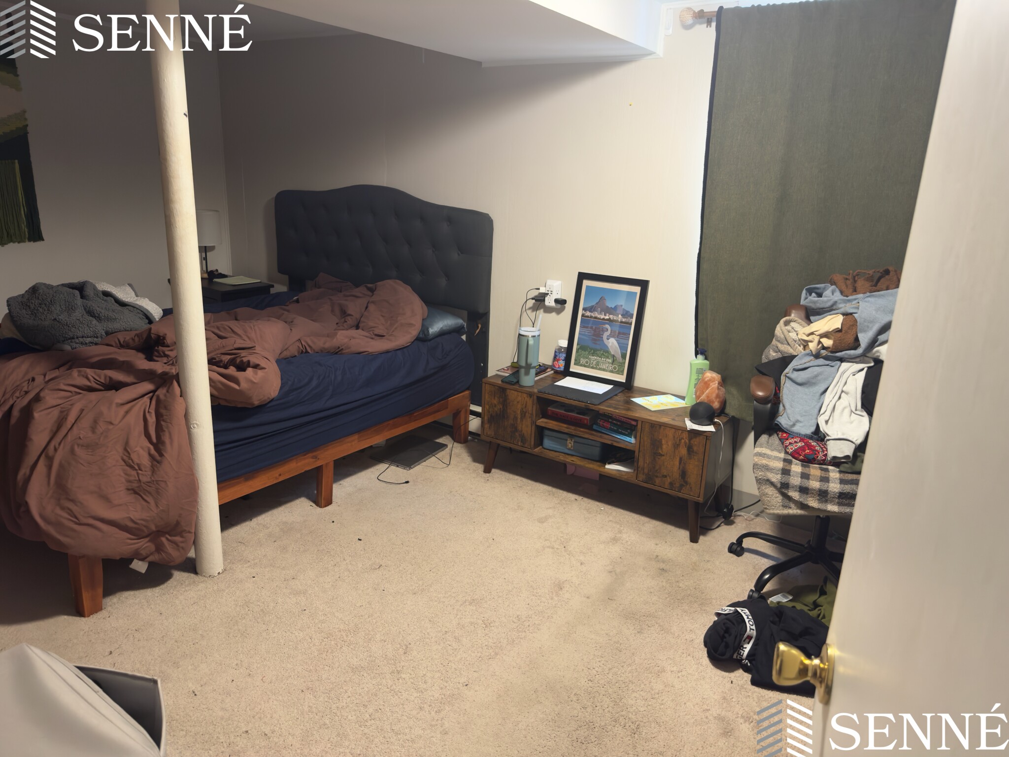 73 Lowell St, Spring Hill