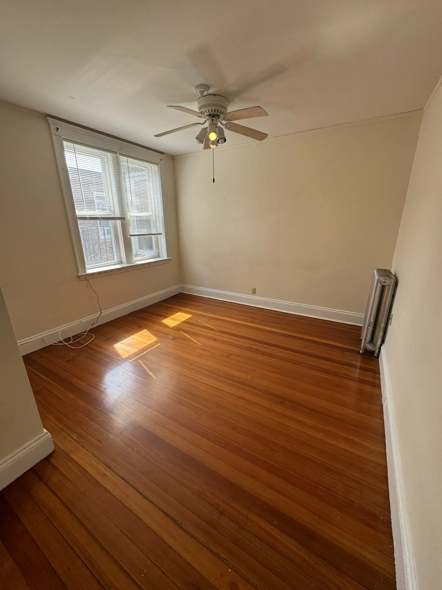 518 Cambridge St, Allston