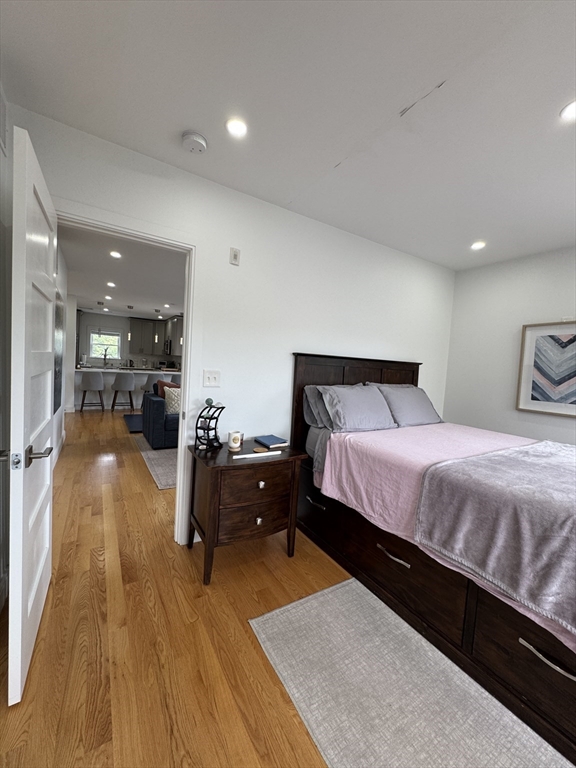 34 Park St, Newton Corner