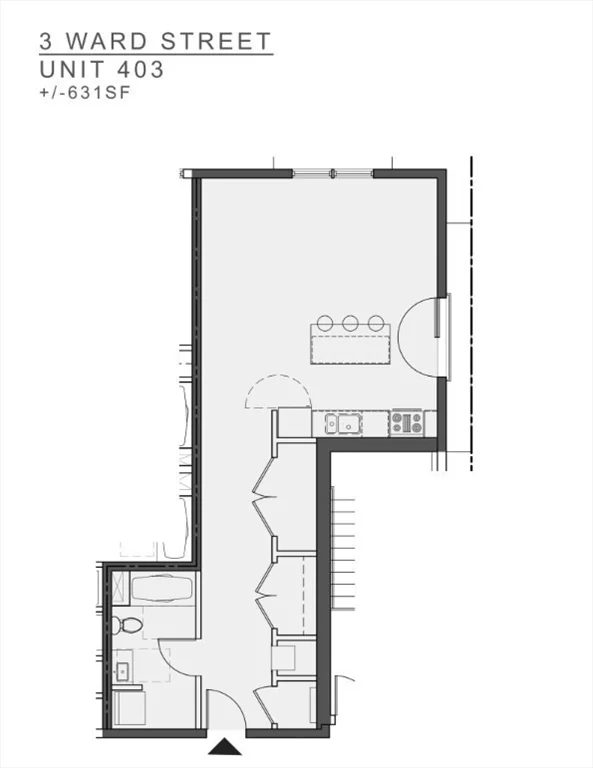 44-48 Medford St, Union Square