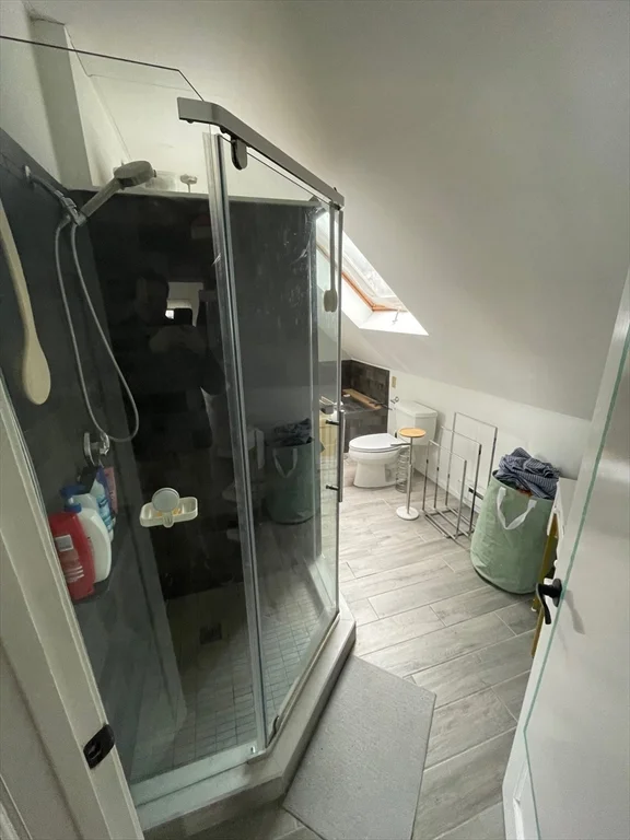 105-107 Harvard St, Malden