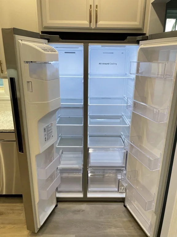 52 Garfield Ave, Medford